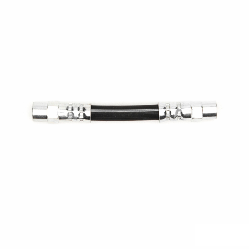 BMW 525i Brake Hose - Rear - R1 Concepts - `95-`03 BMW 525i Brake Hose - Rear - R1 Concepts - `95-`03